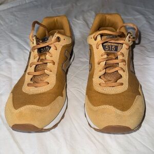 New Balance 515 Sneakers size 9D
